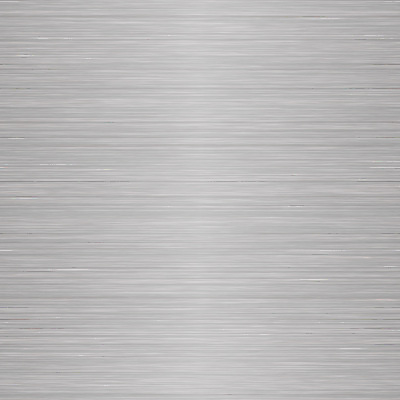 포토 JPG 해외이미지 접시 디자인 산업 선 백그라운드 패턴 벽지 표면 추상 새로움 사람없음 장식 빛 반사 금속 힘 회색 우아함 은색 매끈함 철 질감 무거움 시트 고체 어려움 엘리먼트 완벽 철강 티타늄 세련 해외202004 해외포토 식기 컬러 컨셉 무늬 재질 감각 원소 무게 파일형식 이미지허브