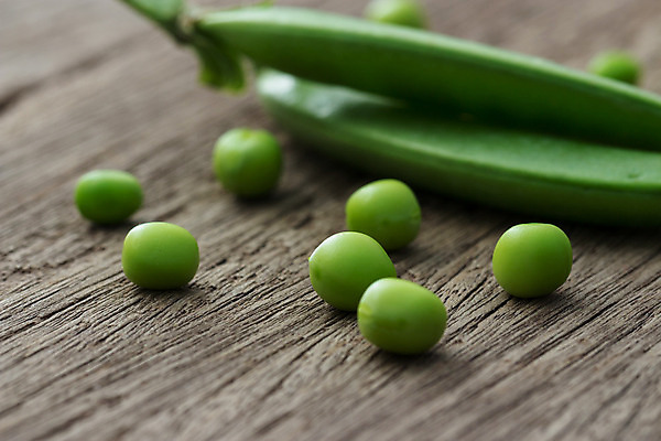 포토 JPG 해외이미지 식물 음식 잎 농업 다이어트 채소 과일 재료 자연 콩 건강 요리 씨앗 사람없음 초록색 주방 식사 손상 수확 시골 신선 그룹 달콤 맛 낟알 설탕 먹기 오브젝트 유기농 완두콩 채식 내추럴 채식주의자 전경 해외202004 해외포토 웰빙 산업 컬러 컨셉 모션 곡류 풍경 생태계 파일형식 탑뷰 이미지허브