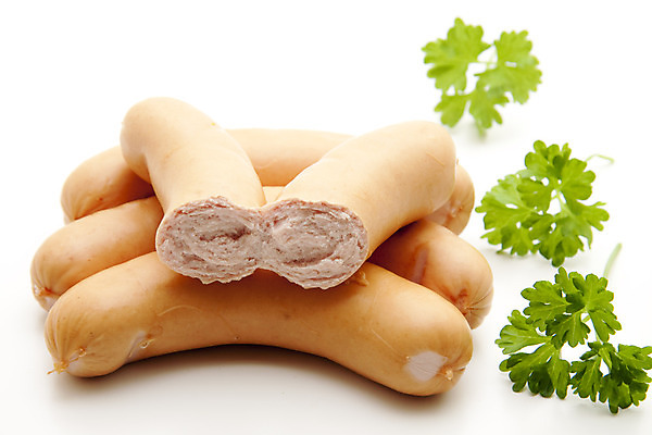 포토 JPG 해외이미지 음식 파슬리 육류 사람없음 식사 신선 소시지 맛 아침식사 먹기 허브 흰배경 프랑크푸르트 해외202004 해외포토 식물 백그라운드 컨셉 채소 식재료 모션 독일 흰색 도시 가공식품 파일형식 이미지허브