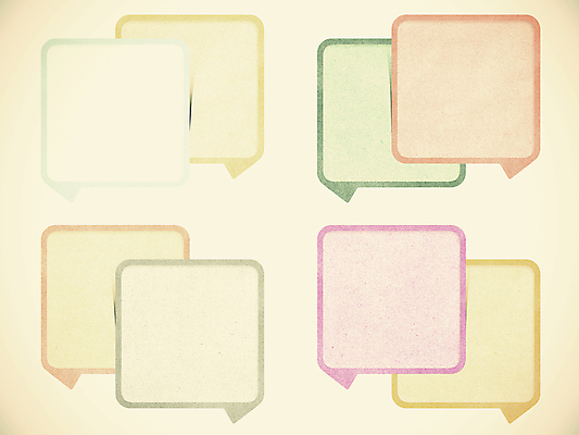 포토 JPG 해외이미지 디자인 종이 백그라운드 패턴 비즈니스 미술 사람없음 그래픽 사무실 갈색 라벨 우주 쪽지 재활용 회색 수확 신용카드 거친 이름 막대기 메시지 오브젝트 준비 질감 문서 복고 종이접기 시트 타이틀 비네팅 패드 그런지 어려움 엘리먼트 옛날 조언 해외202004 해외포토 컬러 무늬 농업 문화예술 프레임 촬영기법 금융 친환경 접기 파일형식 이미지허브