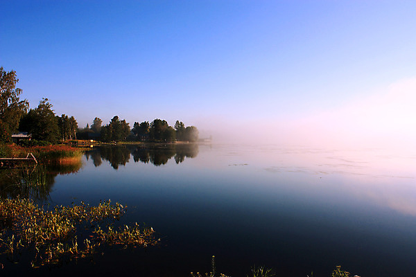 포토 JPG 해외이미지 나무 호수 자연 하늘 아침 사람없음 야외 물 반사 평화 일출 침묵 거울 안개 내추럴 해외202004 해외포토 주간 자연요소 식물 컨셉 날씨 노을 소리 생태계 파일형식 이미지허브