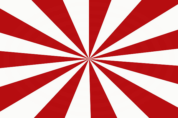 포토 JPG 해외이미지 배너 백그라운드 2 일러스트 사람없음 그래픽 빨간색 세계 태양 일본 광선 흰색 깃발 심볼 사인 복고 군용 전쟁 상승 해군 엘리먼트 해외202004 해외일러스트 자연요소 아시아 컬러 컨셉 군대 파일형식 이미지허브