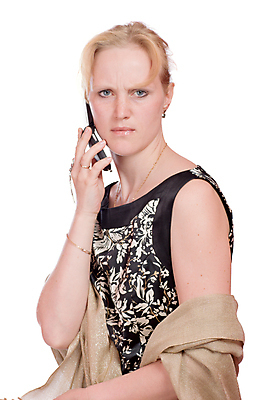 포토 JPG 해외이미지 백인 1 여자 감정 얼굴 통신 모바일 스트레스 대화 한명 사람 성인 스마트폰 금발 판매 놀람 외침 정보 분노 짜증 흰색 표현 오픈 입 메시지 좌절 토론 위협 전화기 고객 수화기 서비스 흥분 불만 목소리 고립 비명 지원 특별함 유일 해외202004 해외포토 서양인 헤어스타일 컬러 컨셉 표정 말하기 신체부위 핸드폰 스마트기기 소리 파일형식 이미지허브