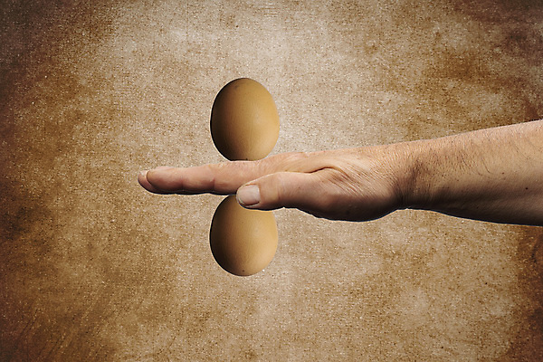 포토 JPG 해외이미지 모양 백인 1 손 길 음식 시계 백그라운드 컨셉 2 채소 자연 건강 관리 요리 사람 사람없음 가로 노란색 계란 장비 기구 신선 시간 원형 오브젝트 준비 싱글 유기농 공상 고립 그만 해외202004 해외포토 도형 서양인 웰빙 컬러 신체부위 알 생태계 파일형식 이미지허브