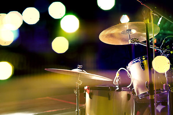 포토 JPG 해외이미지 악기 음악 타악기 사람없음 보케 드럼 해외202004 해외포토 문화예술 파일형식 이미지허브