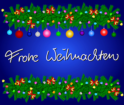 포토 JPG 해외이미지 행복 별 리본 크리스마스 겨울 일러스트 공 가족 추상 휴가 사랑 사람없음 장식 파티 장식볼 인사 신용카드 12월 해외202004 해외일러스트 자연요소 계절 기념일 감정 무늬 관계 이벤트 금융 예절 날짜 파일형식 이미지허브