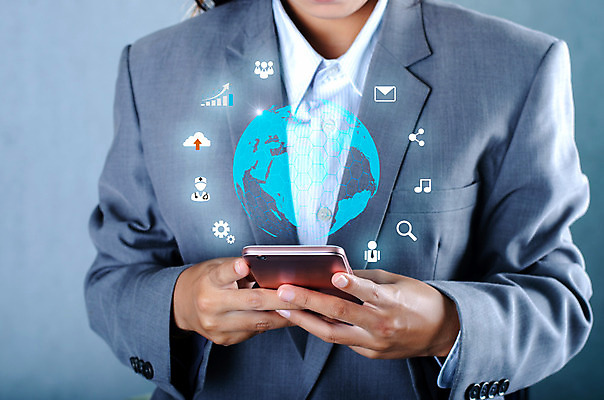 포토 JPG 해외이미지 손 지구 과학 백그라운드 컨셉 지도 인터넷 비즈니스 통신 손가락 모바일 추상 미래 기술 사람없음 파란색 스마트폰 핸드폰 세계 글로벌 지구본 3D 디지털 자료 웹 행성 터치 정보 잡기 비즈니스맨 그물 네트워크 연결 사이버 시스템 혁명 여의주 인터페이스 홀로그램 가상 네트워킹 해외202004 해외포토 남자 컬러 무늬 모션 신체부위 전자제품 스마트기기 우주 직장인 디지털합성 파일형식 이미지허브