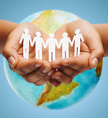 포토 JPG 해외이미지 남자 행복 지구 백그라운드 컨셉 미래 관리 한명 사람 파란색 세계 글로벌 지구본 평화 검은색 미국 희망 화목 행성 잡기 사회 그룹 심볼 대륙 커뮤니티 다인종 성별 다민족 돌봄 인구 지원 통일 헬프 많음 자선단체 해외202004 해외포토 1 감정 컬러 북아메리카 모션 인종 우주 도움 공동체 자선 파일형식 이미지허브