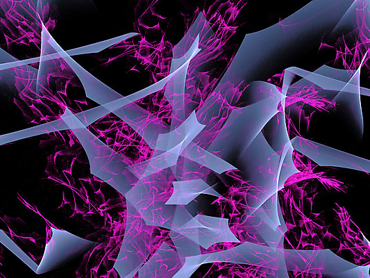 포토 JPG 해외이미지 모양 디자인 선 파도 분홍색 백그라운드 컨셉 패턴 곡선 일러스트 모션 벽지 추상 미술 사람없음 그래픽 장식 파란색 빛 컬러풀 디지털 활발 회색 흐름 에너지 소용돌이 만족 질감 서식 역동적 강렬 발생 엘리먼트 철강 혼란 스타일 효과 해외202004 해외일러스트 감정 바다 컬러 무늬 문화예술 회오리 파일형식 이미지허브