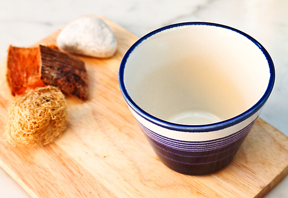 포토 JPG 해외이미지 디자인 커피 음료 백그라운드 탁자 주방용품 휴식 주택 사람없음 목재 장식 컵 갈색 주방 장비 도자기 컨테이너 자르기 오브젝트 질감 리빙 스타일 세련 해외202004 해외포토 나무 식기 산업 컬러 가구 생활용품 컨셉 재료 모션 건물 파일형식 이미지허브