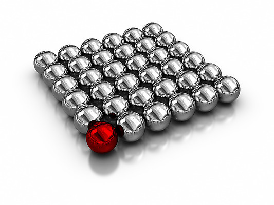 포토 JPG 해외이미지 사람없음 빨간색 장난감 금속 대표 개성 자석 여의주 철강 해외202004 해외포토 컬러 재질 파일형식 이미지허브