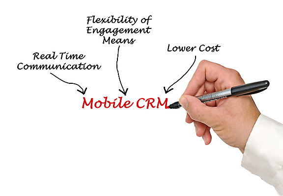 포토 JPG 해외이미지 직업 손 남자 컨셉 비즈니스 통신 관계 모바일 사람 사람없음 가로 펜 강사 기록 시간 발표 강의 유연 고객 그림 경영자 상업 약혼 개발 경영 소프트웨어 진짜 프로그래머 프로그램 비용 해외202004 해외포토 결혼 신체부위 경제 필기구 리더 약속 파일형식 이미지허브