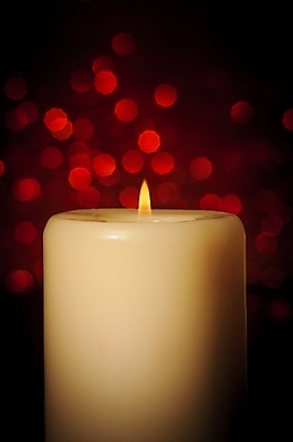 포토 JPG 해외이미지 디자인 계절 리본 종교 백그라운드 크리스마스 겨울 공 탁자 불 휴가 전등 조명 기념 따뜻함 사람없음 목재 장식 가로 빨간색 빛 노란색 파티 교회 검은색 축제 어둠 침묵 공백 장비 장식볼 신용카드 황금 우아함 야간 12월 활 보케 초대 연소 엘리먼트 해외202004 해외포토 자연요소 나무 기념일 컬러 가구 컨셉 재료 종교건축 이벤트 건물 금융 소리 날짜 파일형식 이미지허브