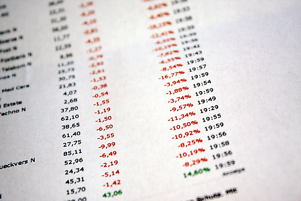 포토 JPG 해외이미지 돈 회사 비즈니스 통계 성공 그래프 사람없음 금융 경제 숫자 자료 계산기 정보 성장 시장 재산 계획 주식 가격 분석 무역 보고서 투자 상업 인덱스 이익 공유 회계 개발 경영 계좌 수입 예산 위기 경제학 목차 해외202004 해외포토 문자 교육 산업 컨셉 문구용품 장비 파일형식 이미지허브