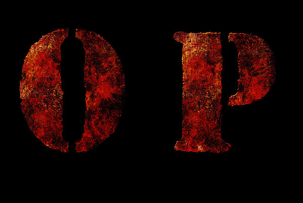 포토 JPG 해외이미지 디자인 알파벳 산업 조각 텍스트 사람없음 빨간색 세트 숫자 갈색 금속 회색 수확 편지 철 심볼 묘사 사인 부식 질감 복고 스크래치 타입 고립 그런지 엘리먼트 옛날 해외202004 해외포토 문자 영어 컬러 농업 재질 파일형식 이미지허브