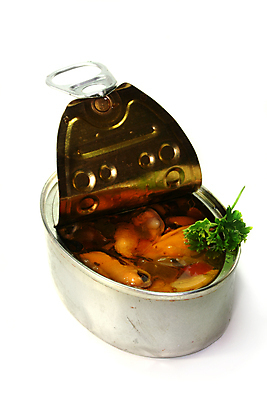 포토 JPG 해외이미지 문화 바다 백그라운드 파슬리 요리 사람없음 식당 식사 샐러드 껍질 흰색 신선 캔 지중해 해산물 향신료 메뉴 홍합 레시피 통조림 법정 해외202004 해외포토 음식 컬러 채소 어패류 상점 향미료 파일형식 이미지허브