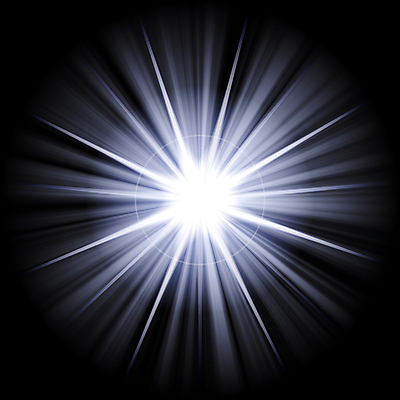 포토 JPG 해외이미지 1 디자인 별 선 백그라운드 추상 불꽃 사람없음 파란색 빛 우주 검은색 에너지 광선 흰색 매끈함 야간 폭발 별빛 파열 광 초신성 불규칙 카피스페이스 효과 해외202004 해외포토 자연요소 컬러 컨셉 무늬 불 공백 감각 파일형식 이미지허브