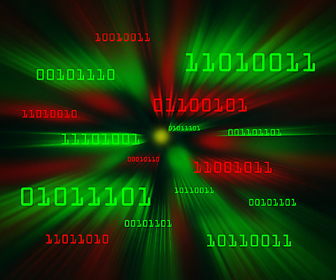 포토 JPG 해외이미지 이동 컨셉 사람없음 빨간색 초록색 컴퓨터 디지털 자료 웹 정보 소용돌이 기록 암호 자르기 사이버 다운로드 해킹 데이터베이스 방화벽 서버 업로드 이진법 지능 해외202004 해외포토 컬러 인터넷 모션 전자제품 회오리 수학 파일형식 이미지허브