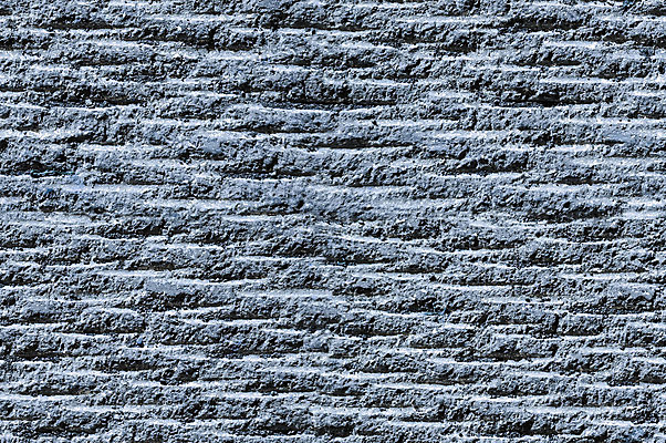 포토 JPG 해외이미지 백그라운드 표면 사람없음 파란색 바위 아스팔트 질감 땅바닥 해외202004 해외포토 도로 컬러 바닥 돌_바위 파일형식 이미지허브