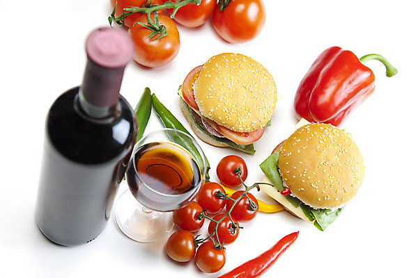 포토 JPG 해외이미지 스튜디오촬영 음식 토마토 고추 치즈 패스트푸드 샌드위치 육류 요리 씨앗 사람없음 초록색 컬러풀 식당 저녁식사 소고기 햄버거 클래식 그릴 상추 바비큐 케첩 흰배경 후추 마요네즈 대각선 번 치즈버거 해외202004 해외포토 식물 선 빵 컬러 백그라운드 컨셉 채소 식재료 주방용품 유제품 실내 상점 식사 흰색 소스_음식 인스턴트 향신료 파일형식 이미지허브