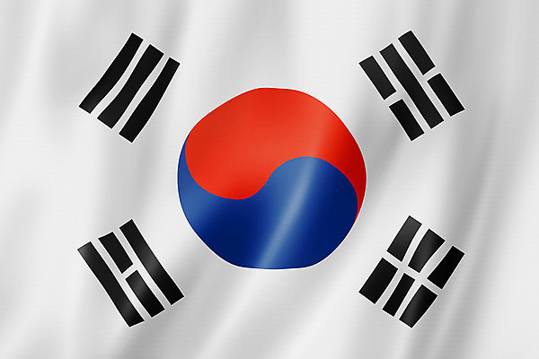 포토 JPG 해외이미지 디자인 배너 아시아 물결 백그라운드 컨셉 곡선 일러스트 바람 한국 사람없음 빨간색 파란색 빛 3D 검은색 흰색 깃발 직물 국기 실크 심볼 질감 애국심 휘장 잔물결 전국 접기 해외202004 해외일러스트 자연요소 나라 선 컬러 모션 날씨 디지털합성 파일형식 이미지허브