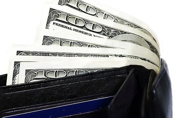 포토 JPG 해외이미지 백그라운드 돈 비즈니스 전등 사람없음 초록색 금융 쇼핑 노란색 달러 신용카드 변화 플라스틱 서비스 질감 결제 전자상거래 인출 해외202004 해외포토 컬러 컨셉 재질 조명 경제 재산 파일형식 이미지허브