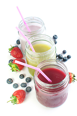 포토 JPG 해외이미지 열매 음료 음식 다이어트 과일 유리 딸기 건강 키위 종류 사람없음 여름 컬러풀 주스 사막 에너지 신선 칵테일 맛 아침식사 혼합 자르기 슬라이스 떨림 고립 스무디 요구르트 해외202004 해외포토 식물 계절 컬러 컨셉 모션 재질 유제품 주류 식사 파일형식 이미지허브