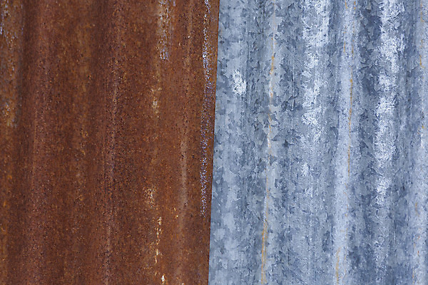 포토 JPG 해외이미지 모양 접시 디자인 외관 산업 벽 파도 백그라운드 컨셉 패턴 곡선 부분 표면 추상 외벽 안전 사람없음 야외 건물 빨간색 빛 금속 봄 공백 회색 수확 은색 철 심볼 묘사 서비스 질감 보안 멀리 시트 외양간 골절 옛날 철강 아연 해외202004 해외포토 식기 건축물 계절 선 바다 컬러 무늬 농업 의학 재질 영양소 파일형식 이미지허브