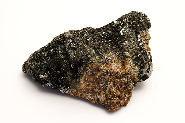 포토 JPG 해외이미지 스튜디오촬영 사람없음 닫기 자르기 흰배경 화산 고립 정물화 지질학 해외202004 해외포토 교육 백그라운드 모션 산 실내 흰색 그림 파일형식 이미지허브