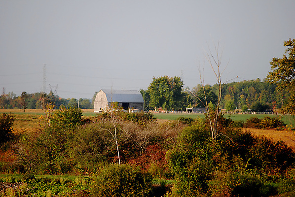 포토 JPG 해외이미지 농업 건축양식 하늘 사람없음 건물 농장 시골 장면 외양간 해외202004 해외포토 건축물 건축 산업 파일형식 이미지허브