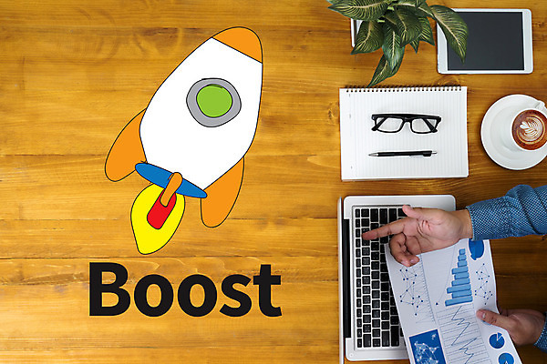 포토 JPG 해외이미지 직업 손 컨셉 크리스마스 인터넷 비즈니스 선물 이벤트 사람없음 컴퓨터 판매 상점 힘 거래 성장 비즈니스맨 절약 메시지 발전 밀기 가격 고객 기회 상업 상승 위치 공지사항 이익 소매 온라인 승진 세대 전자상거래 진행 등급 마케팅 전진 특별함 해외202004 해외포토 기념일 남자 모션 신체부위 전자제품 직장인 파일형식 이미지허브