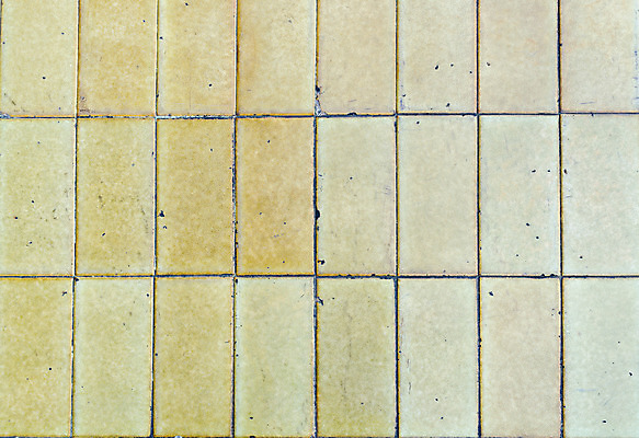 포토 JPG 해외이미지 디자인 옷 선 벽 백그라운드 패턴 건축양식 부분 추상 바닥 실내 미술 인종 사람없음 그래픽 장식 가로 노란색 도자기 거친 화려 역사 타일 질감 서식 복고 정사각형 모자이크 구식 아랍어 옛날 줄서기 회복 스타일 해외202004 해외포토 도형 건축 컬러 컨셉 무늬 모션 문화예술 사람 내부 파일형식 이미지허브