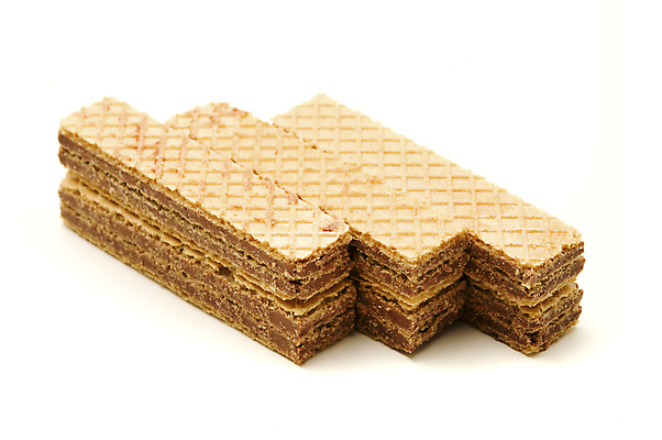 포토 JPG 해외이미지 스튜디오촬영 음식 사람없음 쿠키 과자 초콜릿 닫기 달콤 자르기 흰배경 고립 정물화 해외202004 해외포토 백그라운드 모션 디저트 실내 흰색 맛 그림 파일형식 이미지허브