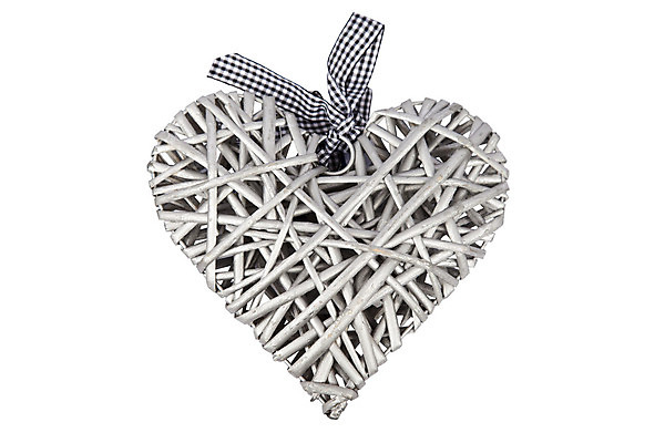 포토 JPG 해외이미지 모양 디자인 산업 벽 백그라운드 추상 프레임 발렌타인데이 갈대 사랑 미술 사람없음 장식 빛 공백 회색 수확 골동품 흰색 하트 거친 그리기 은색 철 심볼 묘사 사인 활 싱글 질감 복고 광택 무거움 고립 옛날 해외202004 해외포토 식물 감정 컬러 무늬 농업 모션 데이이벤트 문화예술 무게 파일형식 이미지허브