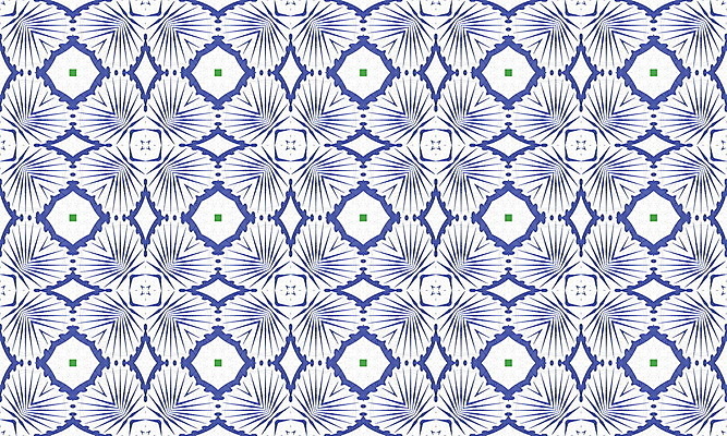 포토 JPG 해외이미지 아시아 백그라운드 비즈니스 전구 건축양식 공 침구 추상 세포 미술 동양인 사람없음 파란색 갈색 3D 검은색 공백 카펫 가을 축하 원형 신용카드 소프트포커스 보케 캔버스 아라베스크 아랍어 캐모마일 특별함 혼란 셀룰러 반다나 해외202004 해외포토 도형 계절 건축 꽃 나라 컬러 컨셉 무늬 문화예술 촬영기법 인종 금융 허브 디지털합성 파일형식 헤어액세사리 이미지허브