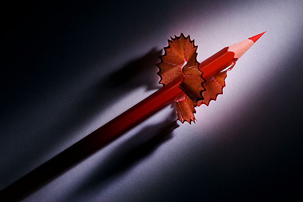 포토 JPG 해외이미지 1 디자인 교육 종이 컨셉 패턴 일러스트 부분 학교 성공 추상 아이디어 기술 그림자 사람없음 목재 빨간색 연필 우주 검은색 기구 도구 야간 큼 스케치 방향 오브젝트 싱글 리더 웨이브 크레파스 각도 날카로움 면도 스펙트럼 흑연 해외202004 해외포토 자연요소 나무 컬러 무늬 재료 모션 학용품 미술 필기구 크기 광석 파일형식 이미지허브