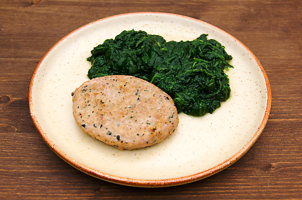 포토 JPG 해외이미지 전통 접시 음식 조각 백그라운드 다이어트 채소 부분 탁자 치즈 건강 육류 돼지고기 요리 사람없음 빨간색 초록색 식당 식사 저녁식사 치킨 샐러드 소고기 흰색 신선 닫기 맛 그릴 바비큐 굽기 먹기 허브 메뉴 시금치 점심식사 폭식 단백질 해외202004 해외포토 식물 식기 컬러 가구 컨셉 식재료 모션 주방용품 유제품 상점 구이 닭고기요리 영양소 파일형식 이미지허브