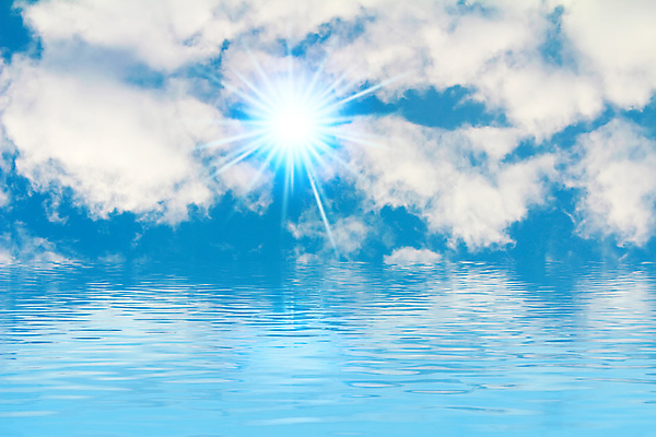 포토 JPG 해외이미지 구름 계절 종교 백그라운드 자연 하늘 날씨 추상 휴식 사람없음 여름 파란색 빛 햇빛 태양 평화 믿음 맑음 성경 희망 봄 광선 흰색 분위기 신성 천국 산소 신앙심 파라다이스 해외202004 해외포토 자연요소 감정 컬러 컨셉 무늬 종교용품 원소 생태계 파일형식 이미지허브