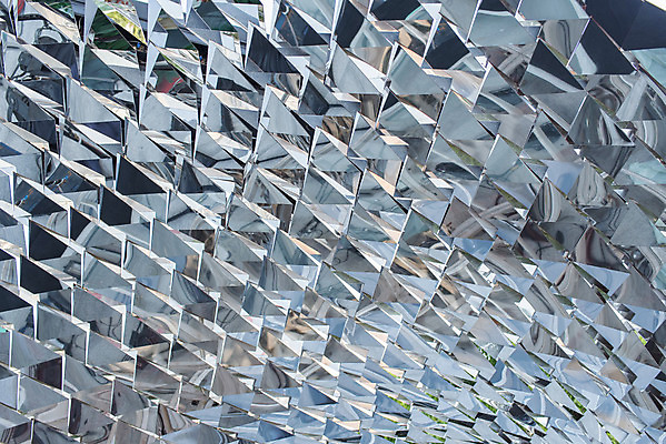 포토 JPG 해외이미지 모양 디자인 벽 조각 백그라운드 패턴 건축양식 유리 벽지 추상 미술 사람없음 그래픽 장식 반사 거울 얼룩 질감 다이아몬드 모자이크 스타일 해외202004 해외포토 건축 무늬 재질 문화예술 보석 파일형식 이미지허브