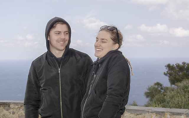 포토 JPG 해외이미지 백인 라이프스타일 커플 여자 남자 행복 실루엣 바다 여행 2 데이트 관계 자연 하늘 휴가 함께함 사랑 미소 사람 풍경 야외 두명 물 일몰 기쁨 지중해 내추럴 수평선 해외202004 해외포토 자연요소 서양인 감정 컨셉 촬영기법 표정 생활 노을 생태계 파일형식 이미지허브