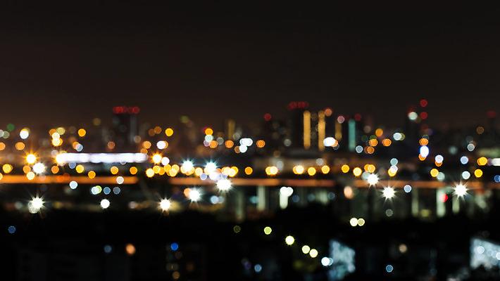 포토 JPG 해외이미지 별 벽 백그라운드 벽지 불 추상 미술 풍경 사람없음 빨간색 초록색 파란색 빛 노란색 검은색 어둠 흰색 램프 도시 점 원형 고리 가장자리 야간 저녁 보케 층 블러 해외202004 해외포토 자연요소 도형 컬러 무늬 문화예술 조명 둘레 파일형식 이미지허브