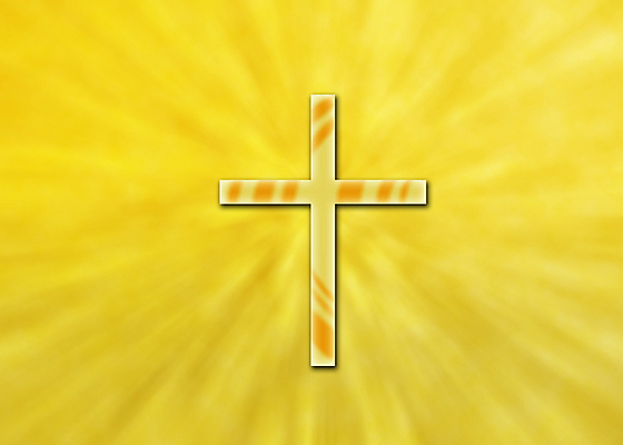 포토 JPG 해외이미지 기독교 종교 백그라운드 컨셉 십자가 추상 부활절 미술 사람없음 교회 믿음 성경 천주교 예수 황금 집중 심볼 신성 귀족 신앙심 해외202004 해외포토 기념일 감정 무늬 종교용품 종교건축 문화예술 건물 신_종교 파일형식 이미지허브
