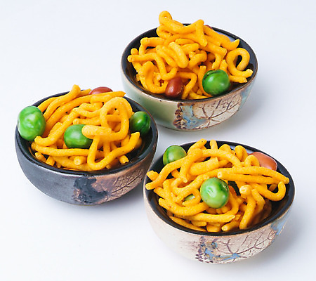 포토 JPG 해외이미지 전통 백그라운드 손가락 패스트푸드 동양인 사람없음 가로 튀김 흰색 신선 폐기물 인도인 향신료 속도 소금 고립 깊이 채식주의자 해외202004 해외포토 외국인 손 음식 컬러 인종 인스턴트 쓰레기 채식 향미료 파일형식 이미지허브