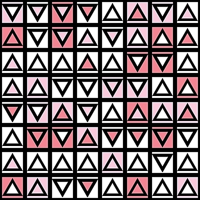 포토 JPG 해외이미지 모양 전통 디자인 선 분홍색 백그라운드 패턴 일러스트 벽지 표면 추상 미술 사람없음 그래픽 장식 유행 검은색 줄무늬 덮개 흰색 직물 인쇄 타일 질감 복고 정사각형 모자이크 엘리먼트 포장소품 혼란 스타일 해외202004 해외일러스트 도형 컬러 컨셉 무늬 포장 문화예술 뚜껑 오브젝트 포장재료 파일형식 이미지허브