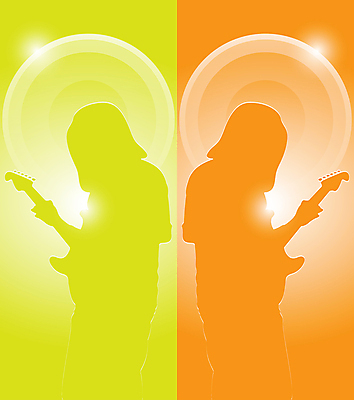 포토 JPG 해외이미지 모양 남자 선 음악 백그라운드 일러스트 추상 미술 사람없음 그래픽 빛 컬러풀 소리 활발 콘서트 음악가 기구 기타 강렬 뮤지컬 해외202004 해외일러스트 직업 컬러 컨셉 무늬 현악기 문화예술 사람 공연 파일형식 이미지허브