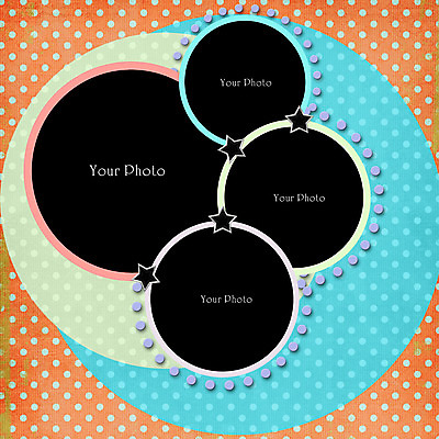 포토 JPG 해외이미지 템플릿 디자인 종이 벽 백그라운드 패턴 일러스트 프레임 미술 사람없음 장식 파란색 세트 노란색 우주 검은색 공백 수확 인사 원형 신용카드 발표 앨범 편지 그림 질감 복고 초대 뼈대 풍선 한조각 그런지 스크랩북 엘리먼트 옛날 원고 필기체 핸드메이드 해외202004 해외일러스트 도형 문자 1 컬러 무늬 농업 문화예술 금융 예절 파일형식 이미지허브