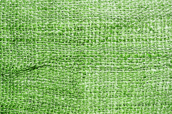 포토 JPG 해외이미지 디자인 백그라운드 패턴 자연 벽지 탁자 표면 추상 프레임 사람 사람없음 갈색 우주 공백 직물 거친 삼베 묘사 질감 복고 캔버스 자루 섬유 내추럴 그런지 엘리먼트 옛날 해외202004 해외포토 컬러 가구 무늬 생태계 파일형식 천_직물 이미지허브