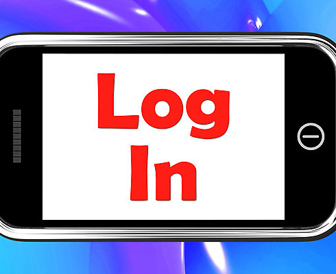 포토 JPG 해외이미지 인터넷 모바일 사람없음 스마트폰 핸드폰 웹 암호 사인 시작 보안 통나무 온라인 구독 로그인 모금 해외202004 해외포토 나무 안전 전자제품 스마트기기 파일형식 이미지허브