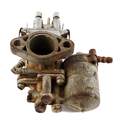 포토 JPG 해외이미지 백그라운드 부분 사람없음 금속 자전거 힘 기계 오토바이 흰색 복고 엔진 모터 고립 옛날 해외202004 해외포토 컬러 재질 바이크 파일형식 이미지허브