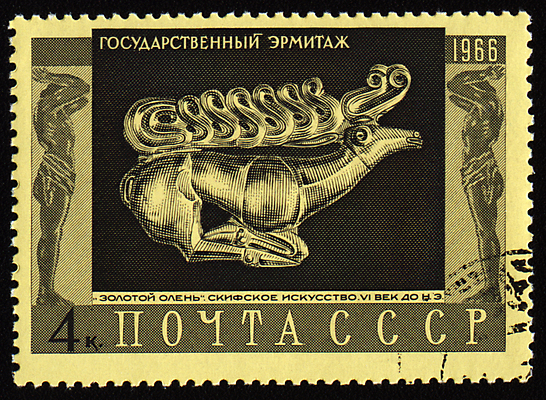 포토 JPG 해외이미지 동물 아이콘 실루엣 문화 사슴 봉투 미술 사람없음 라벨 금속 검은색 전시 수확 골동품 역사 황금 자르기 편지 수집 심볼 만족 그림 박물관 복고 러시아 우표 취소 고립 러시아인 명품 소비에트 해외202004 해외포토 서양인 감정 유럽 컬러 농업 포유류 모션 재질 문화예술 프레임 촬영기법 상품 파일형식 이미지허브